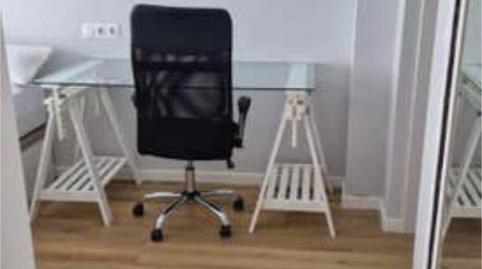 Photo 2 of Flat for rent in El Cónsul - Ciudad Universitaria - El Romeral, Málaga Capital