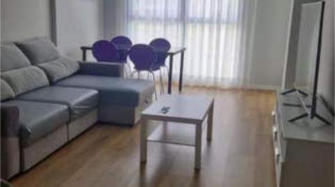 Photo 3 of Flat for rent in El Cónsul - Ciudad Universitaria - El Romeral, Málaga Capital