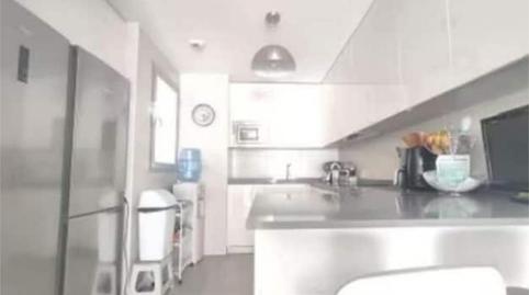 Photo 4 of Flat for rent in El Cónsul - Ciudad Universitaria - El Romeral, Málaga Capital