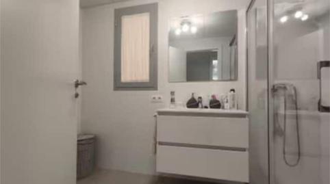 Photo 5 of Flat for rent in El Cónsul - Ciudad Universitaria - El Romeral, Málaga Capital