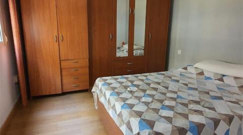 Photo 2 of Flat for sale in Carrer de Maria Ros, 12, La Torre,  Valencia Capital