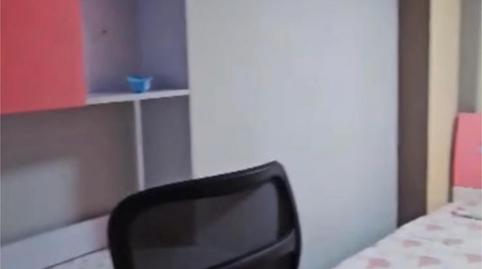 Photo 5 of Flat for sale in Carrer de Maria Ros, 12, La Torre,  Valencia Capital