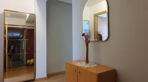 Photo 4 of Flat for sale in Carrer de Maria Ros, 12, La Torre,  Valencia Capital