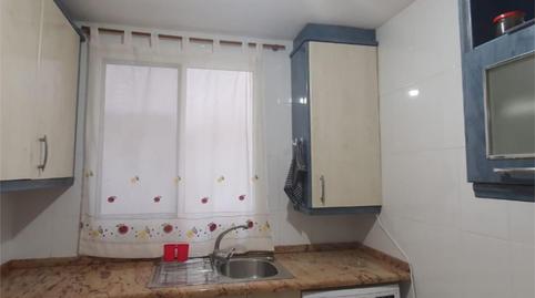 Photo 3 of Flat for sale in Carrer de Maria Ros, 12, La Torre,  Valencia Capital