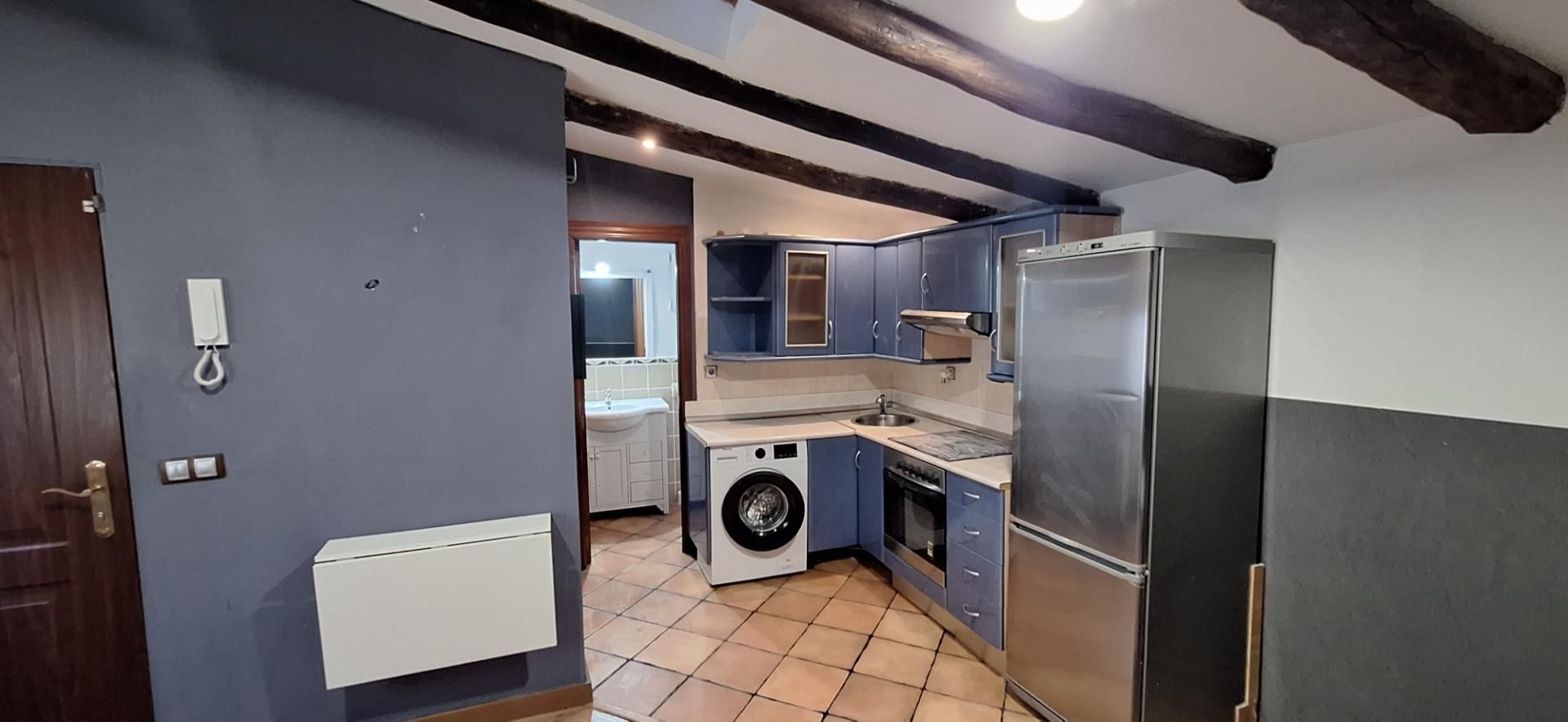 Study for sale in Calle de Basilio Boggiero, 88, Casco Histórico