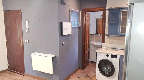 Photo 2 of Study for sale in Calle de Basilio Boggiero, 88, San Pablo,  Zaragoza Capital