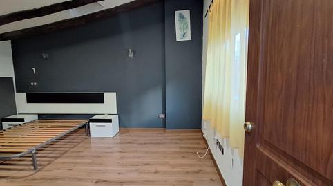 Photo 3 of Study for sale in Calle de Basilio Boggiero, 88, San Pablo,  Zaragoza Capital