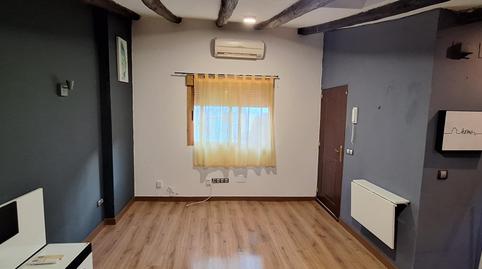 Photo 4 of Study for sale in Calle de Basilio Boggiero, 88, San Pablo,  Zaragoza Capital