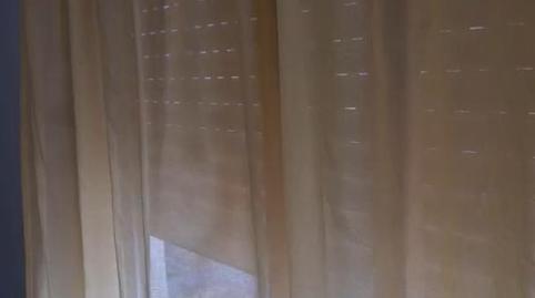 Photo 5 of Study for sale in Calle de Basilio Boggiero, 88, San Pablo,  Zaragoza Capital