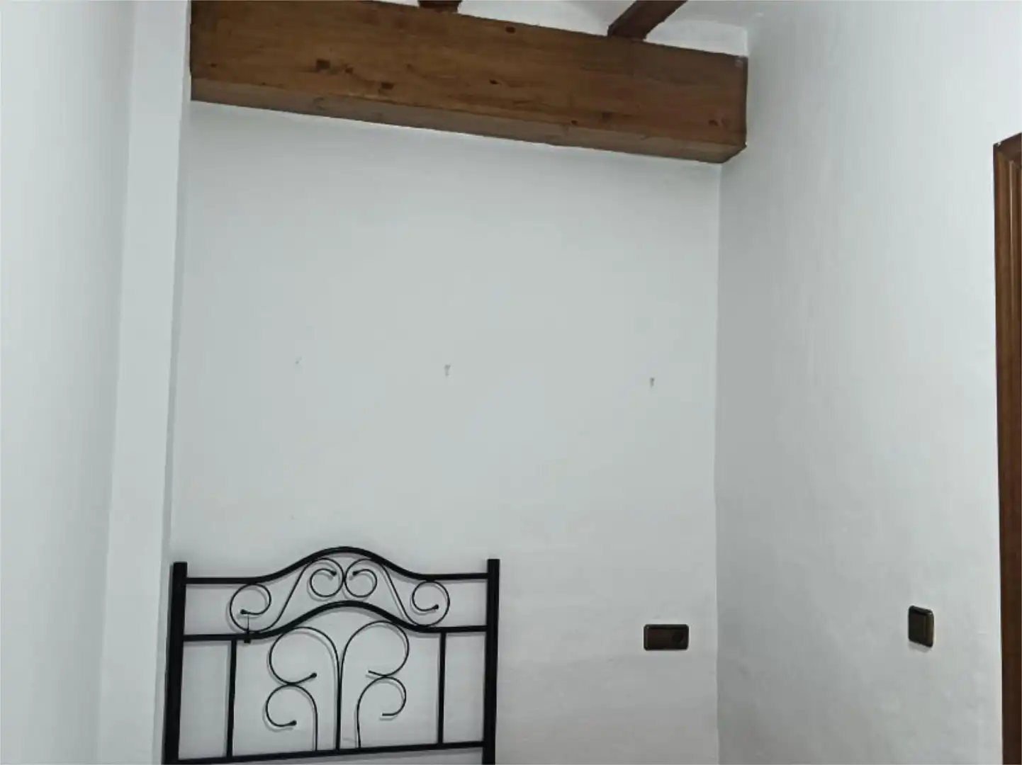 Casa o chalet en venta en Plaza Virgen de Los Dolores, 1, Jalance Casa o chalet en venta en Jalance