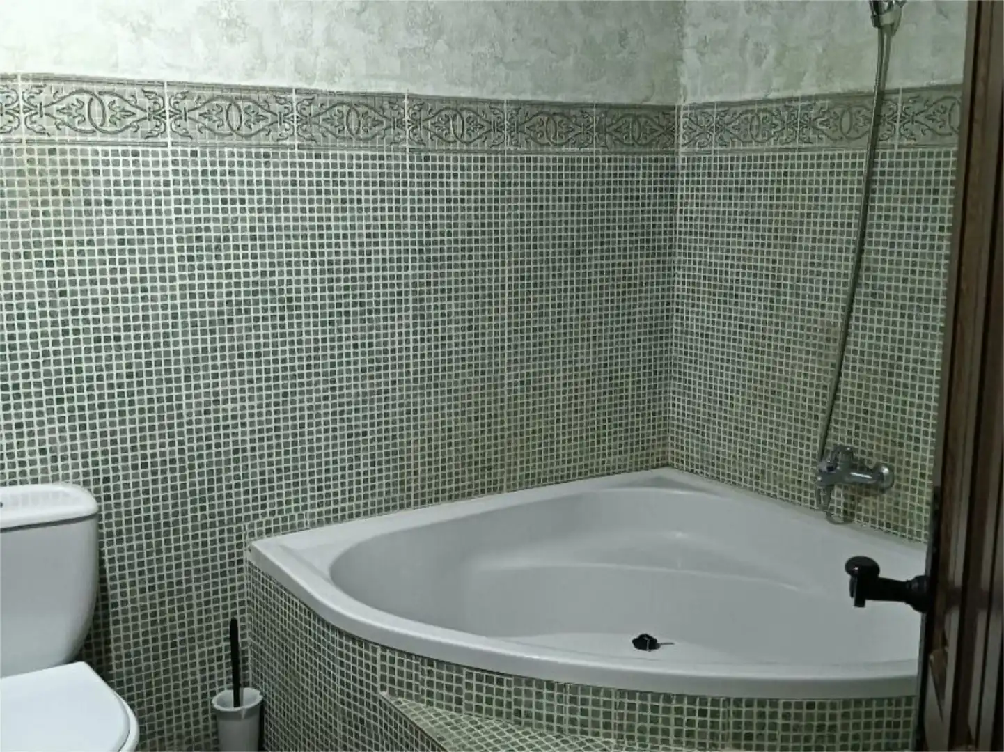Casa o chalet en venta en Plaza Virgen de Los Dolores, 1, Jalance Baño de Casa o chalet en venta en Jalance