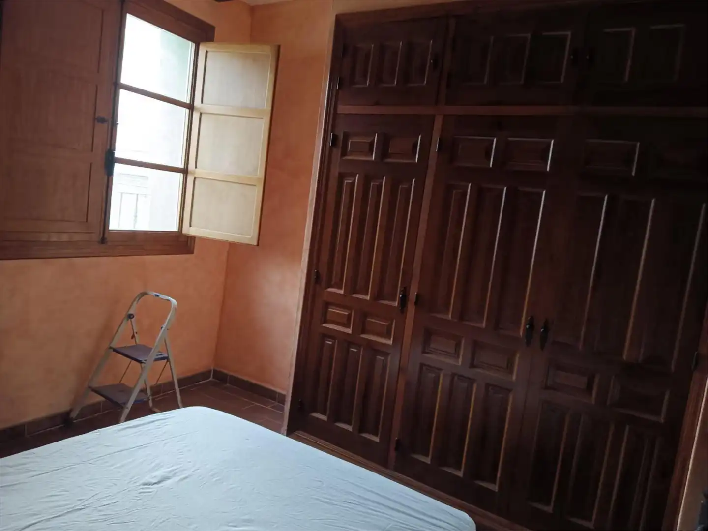 Casa o chalet en venta en Plaza Virgen de Los Dolores, 1, Jalance Habitación de Casa o chalet en venta en Jalance