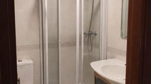 Foto 2 de Pis per a compartir a Avenida de Sevilla, 1c, Centro, San Vicente del Raspeig / Sant Vicent del Raspeig