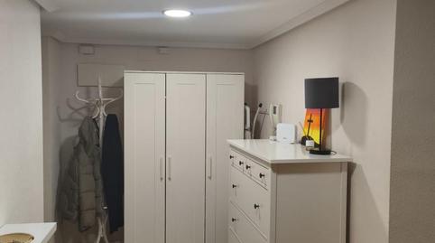 Foto 4 de Pis per a compartir a Avenida de Sevilla, 1c, Centro, San Vicente del Raspeig / Sant Vicent del Raspeig