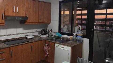 Foto 3 de Pis per a compartir a Avenida de Sevilla, 1c, Centro, San Vicente del Raspeig / Sant Vicent del Raspeig