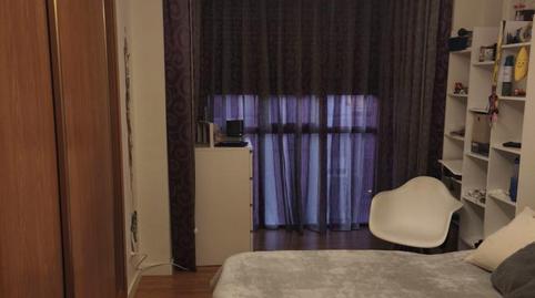 Foto 5 de Pis per a compartir a Avenida de Sevilla, 1c, Centro, San Vicente del Raspeig / Sant Vicent del Raspeig