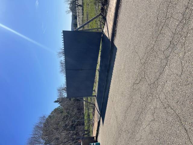 Terreno en Venta en Camino a Patones, 6X en Torremocha de Jarama