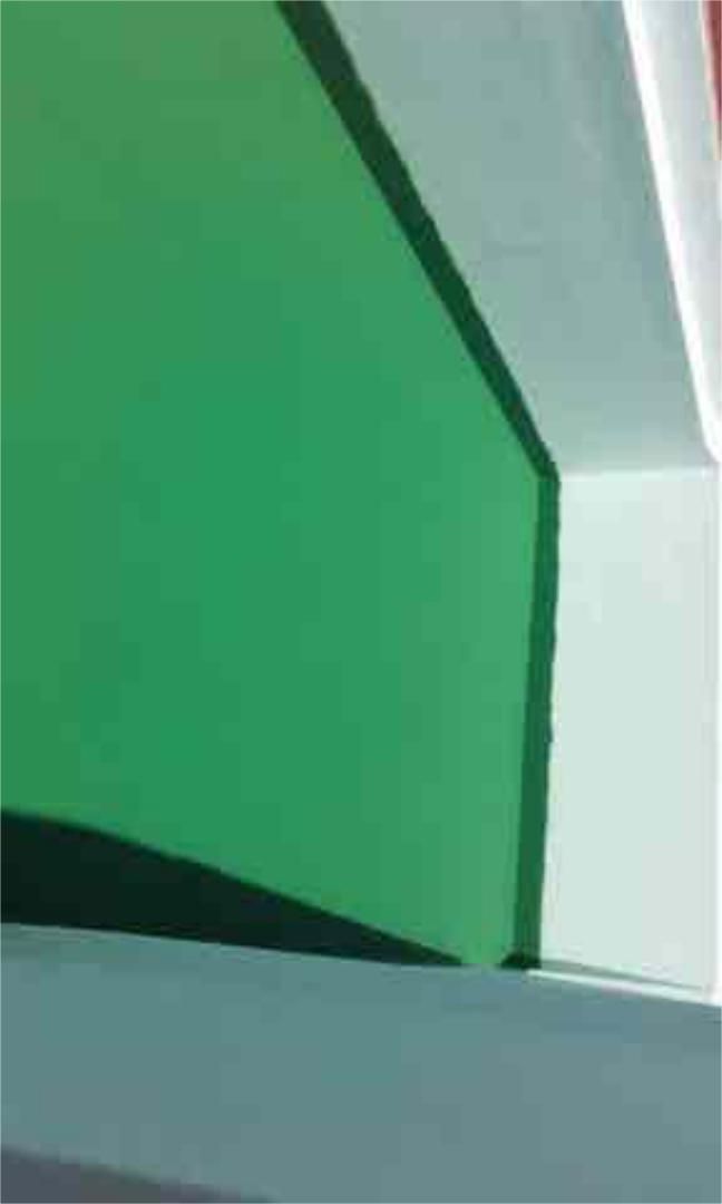 Flat for sale in Tao - Mozaga -Tomarén Exterior view of Flat for sale in Teguise