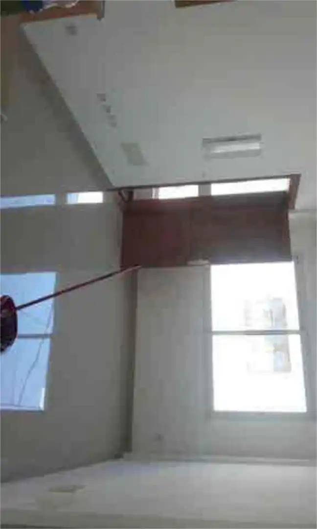 Piso en venta en Teguise