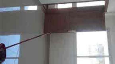 Photo 2 of Flat for sale in Tao - Mozaga -Tomarén, Teguise