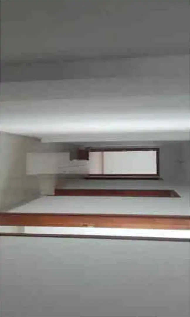 Cocina de Piso en venta en Teguise