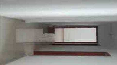 Photo 3 of Flat for sale in Tao - Mozaga -Tomarén, Teguise