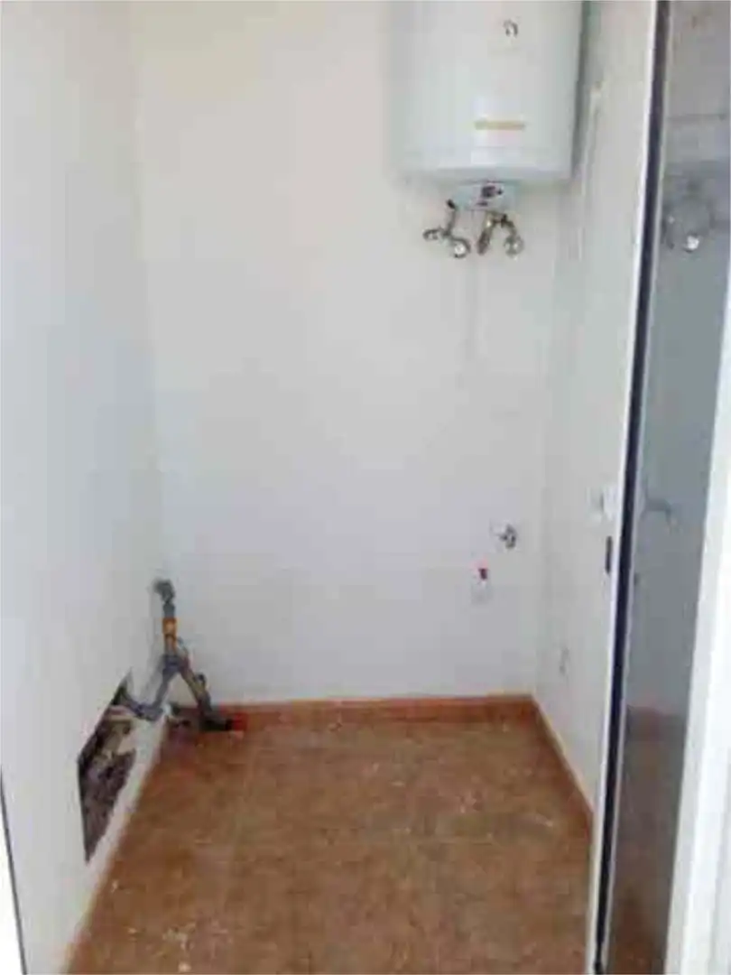 Piso en venta en Teguise