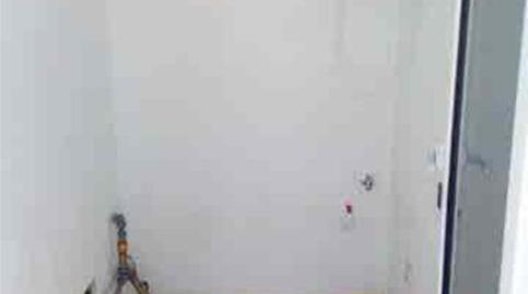 Photo 4 of Flat for sale in Tao - Mozaga -Tomarén, Teguise