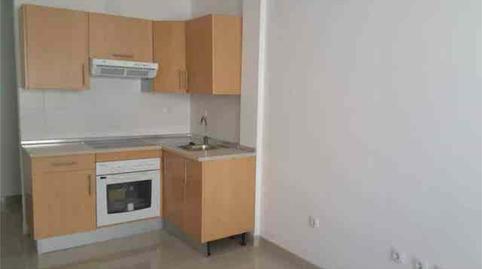 Photo 5 of Flat for sale in Tao - Mozaga -Tomarén, Teguise