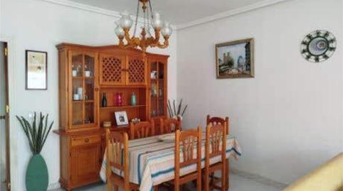 Foto 2 de Casa o xalet de lloguer a La Laguna, Chipiona