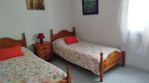 Foto 3 de Casa o xalet de lloguer a La Laguna, Chipiona