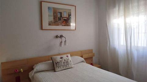 Foto 4 de Casa o xalet de lloguer a La Laguna, Chipiona