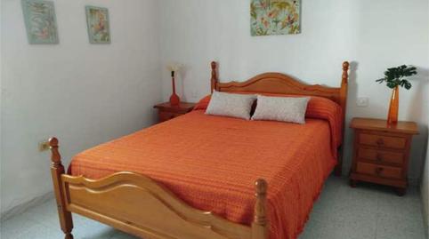 Foto 5 de Casa o xalet de lloguer a La Laguna, Chipiona