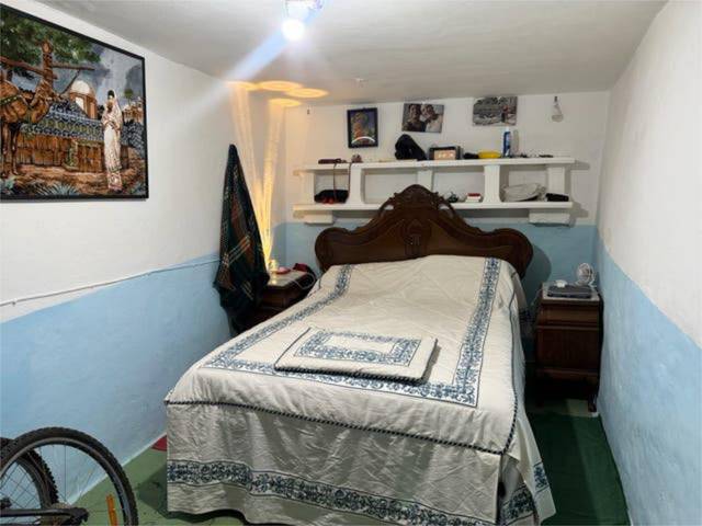 Casa-chalet en Venta en Guijo de Coria