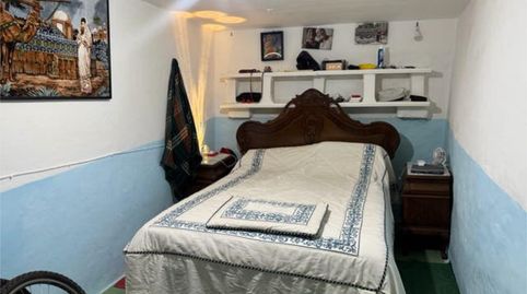 Houses for sale in Guijo de Coria, Cáceres - image 2 Photo 2 of Houses for sale in Guijo de Coria, Cáceres