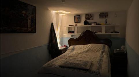 Photo 3 of House or chalet for sale in Guijo de Coria, Cáceres