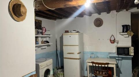 Photo 4 of House or chalet for sale in Guijo de Coria, Cáceres