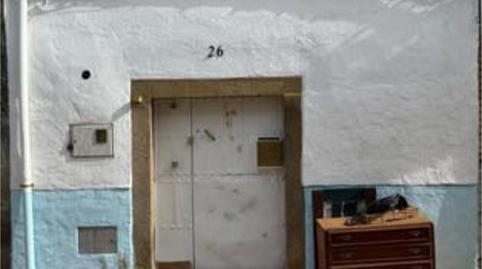 Photo 5 of House or chalet for sale in Guijo de Coria, Cáceres