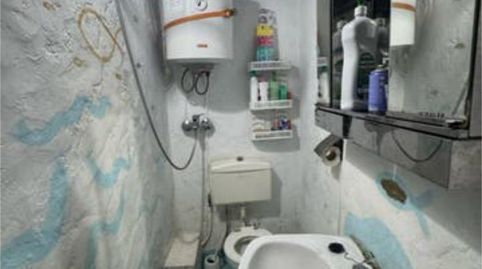 Houses for sale in Guijo de Coria, Cáceres - image 5 Photo 5 of Houses for sale in Guijo de Coria, Cáceres