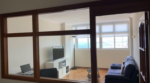 Photo 2 of Room in Avenida Escaleritas, 56, Altavista - Don Zoilo, Las Palmas de Gran Canaria