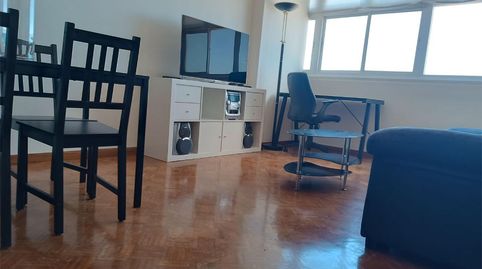 Photo 3 of Room in Avenida Escaleritas, 56, Altavista - Don Zoilo, Las Palmas de Gran Canaria