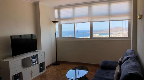 Photo 4 of Room in Avenida Escaleritas, 56, Altavista - Don Zoilo, Las Palmas de Gran Canaria