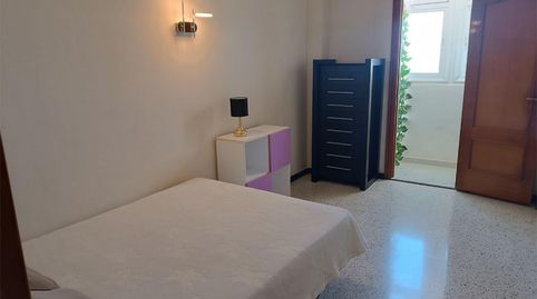 Photo 5 of Room in Avenida Escaleritas, 56, Altavista - Don Zoilo, Las Palmas de Gran Canaria