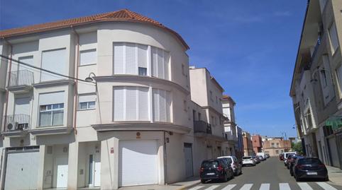 Casa adosada en venta en Carrer Verge del Lluch, 27, Pere Crespí, Alzira - imagen 3 Foto 3 de Casa adosada en venta en Carrer Verge del Lluch, 27, Pere Crespí, Alzira