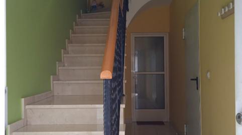 Casa adosada en venta en Carrer Verge del Lluch, 27, Pere Crespí, Alzira - imagen 4 Foto 4 de Casa adosada en venta en Carrer Verge del Lluch, 27, Pere Crespí, Alzira