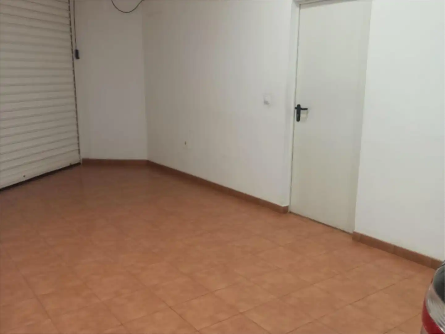 Casa adosada en venda en Alzira amb Aire condicionat, Terrassa i Balcó