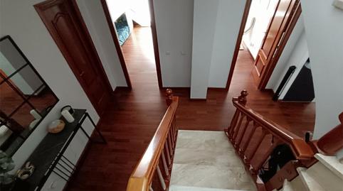 Foto 5 de Piso en venta en Carrer del Montseny, 11, La Palma de Cervelló, Barcelona