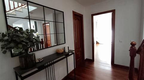 Foto 2 de Piso en venta en Carrer del Montseny, 11, La Palma de Cervelló, Barcelona