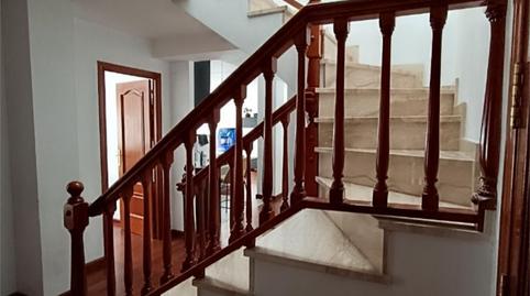 Foto 3 de Piso en venta en Carrer del Montseny, 11, La Palma de Cervelló, Barcelona