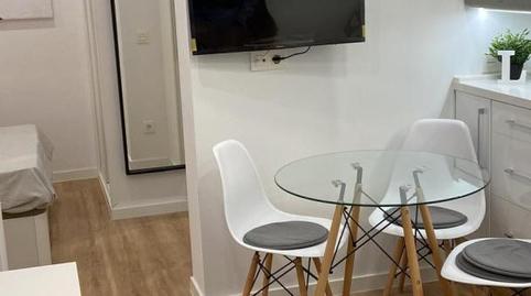 Photo 3 of Flat for sale in Calle de Ponzano, 23, Ríos Rosas - Nuevos Ministerios,  Madrid Capital